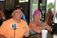 2017 Running with Dogs Poker Run (108).jpg
